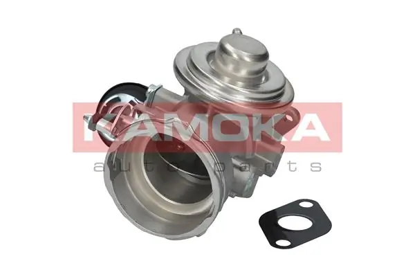 Válvula de regulación de gases Kamoka 19040 precio, desde 50,91 EUR