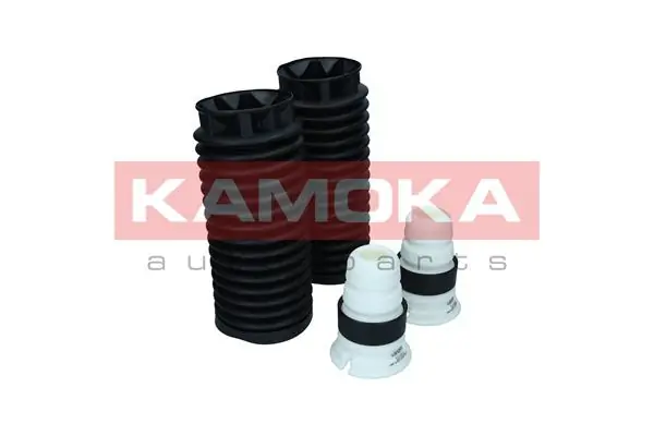 2019221 Kamoka