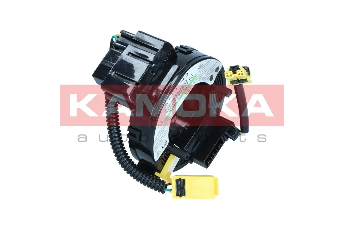 4210089 Kamoka