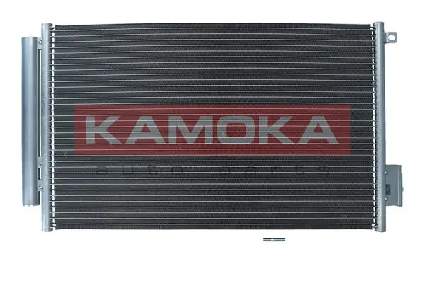 7800078 Kamoka