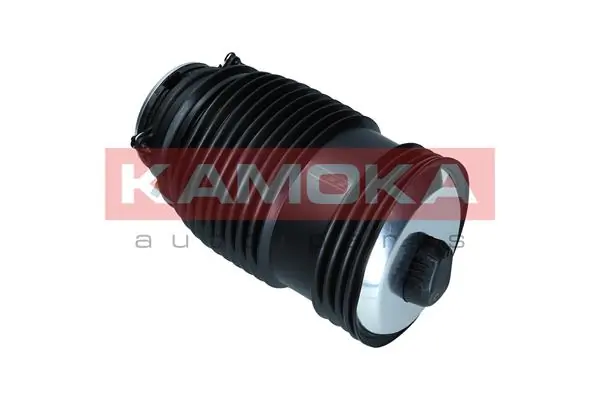 2079048 Kamoka
