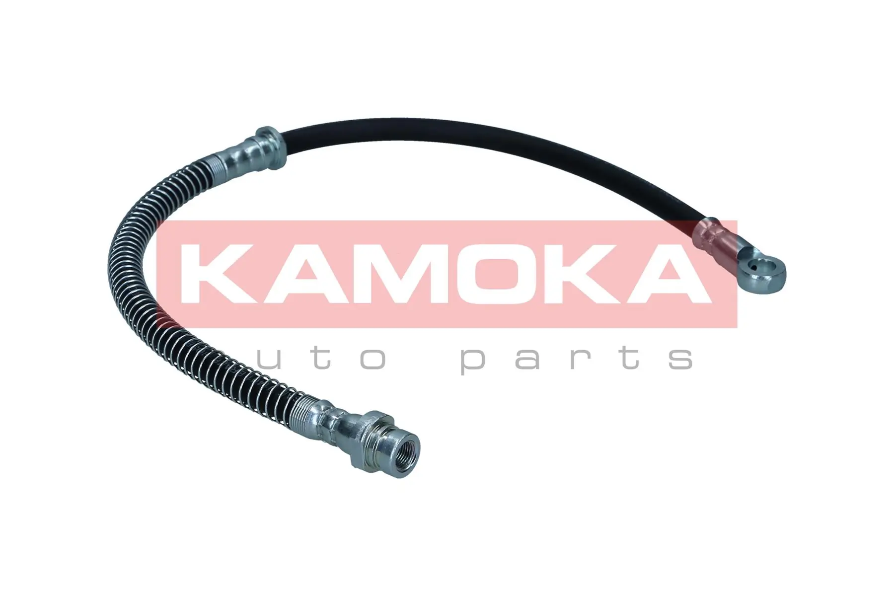 Comprar 1170223 Kamoka Latiguillos de freno delantero