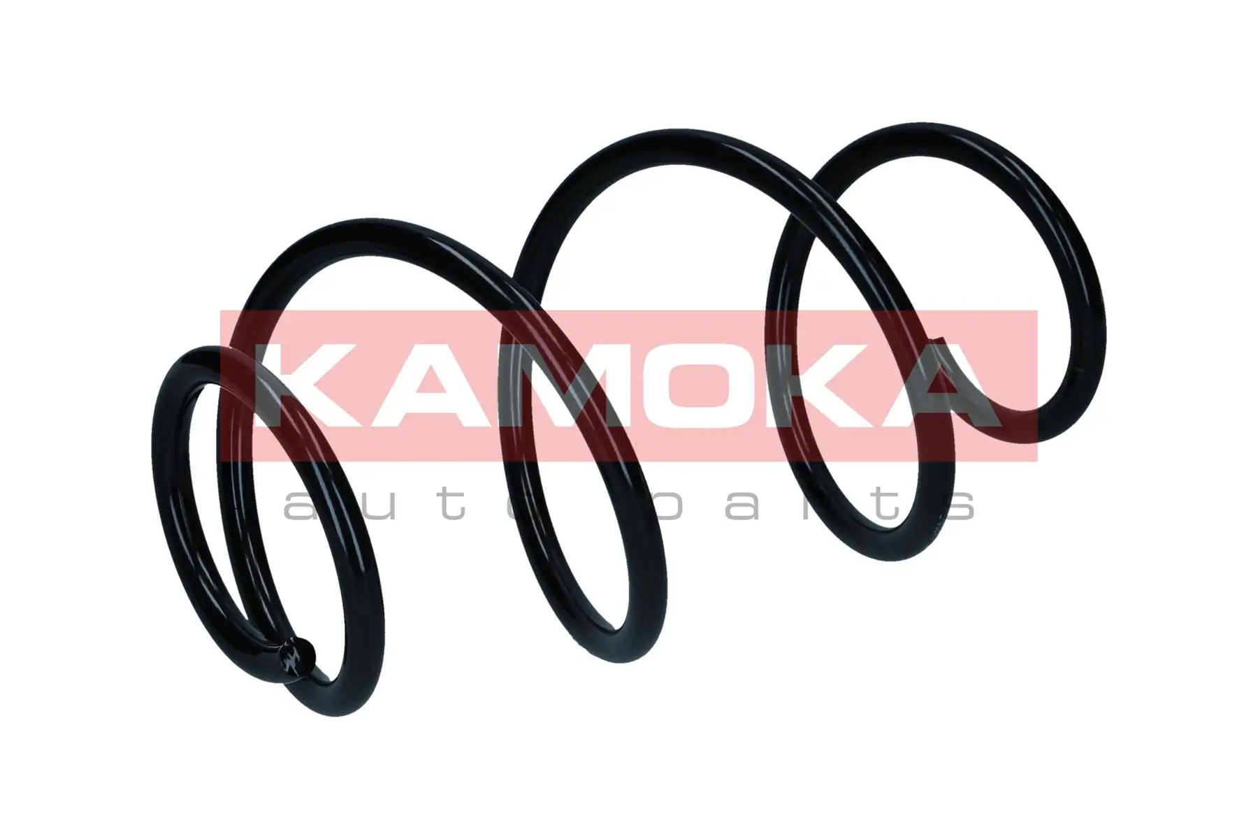 2110587 Kamoka