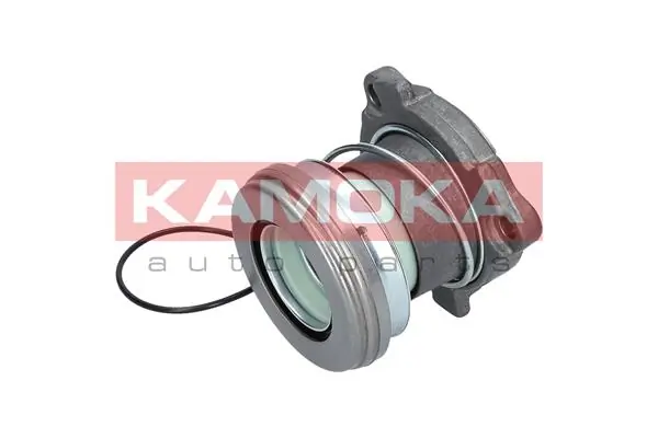 Comprar CC009 Kamoka Desembrague central, embrague