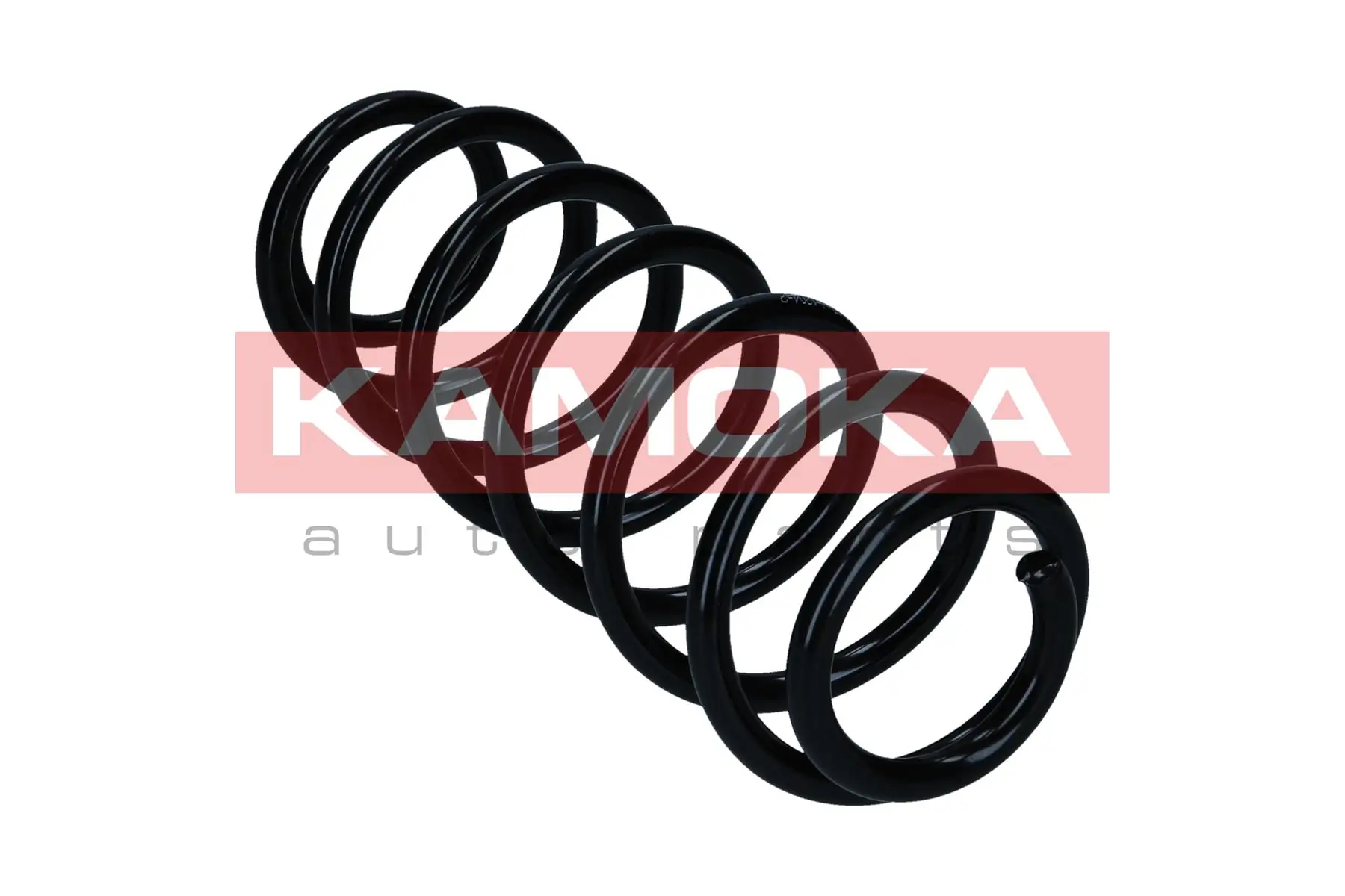 2120604 Kamoka