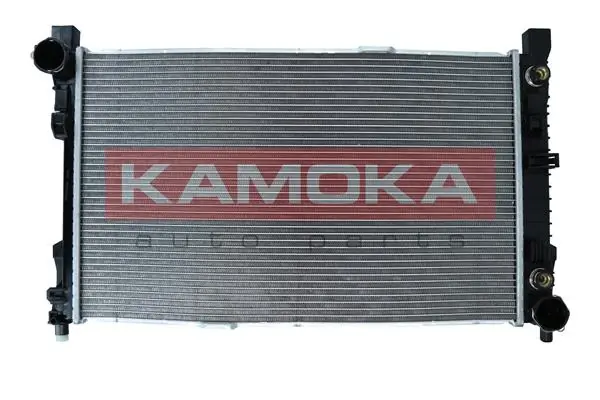 7700069 Kamoka