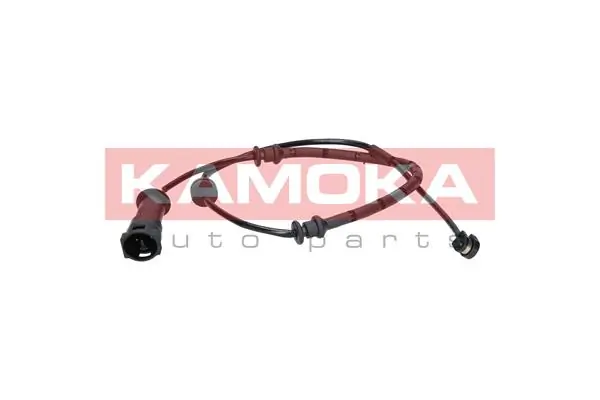 Vectra hatchback (2002-2008) original desde 9,90 €