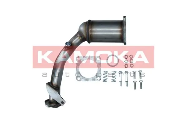8015003 Kamoka