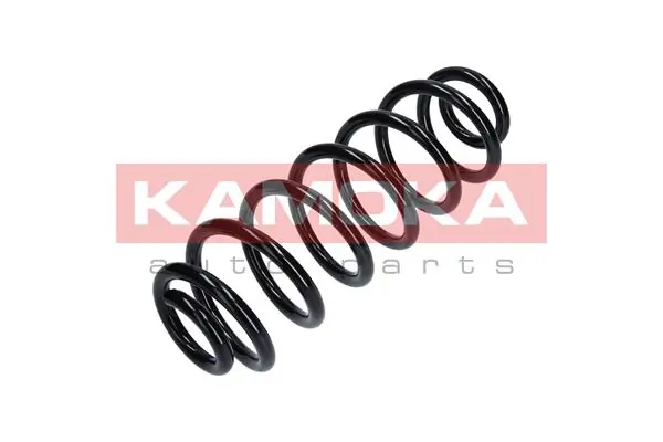 2120320 Kamoka