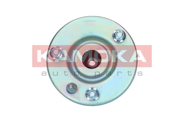 209283 Kamoka