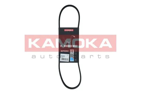 7014010 Kamoka