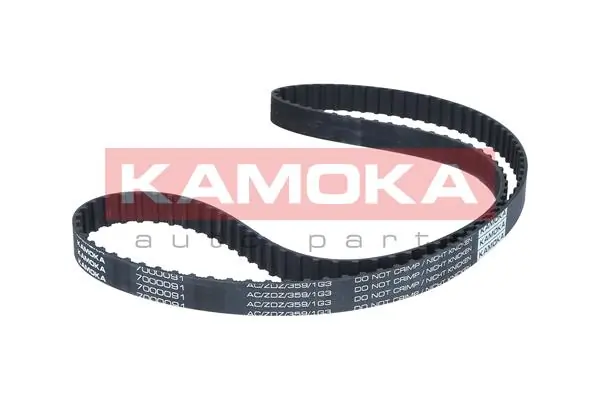 7000091 Kamoka