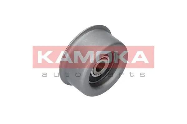 R0105 Kamoka