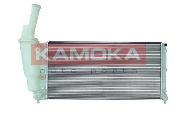 7705179 Kamoka