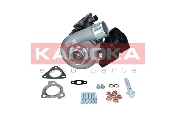 8600063 Kamoka
