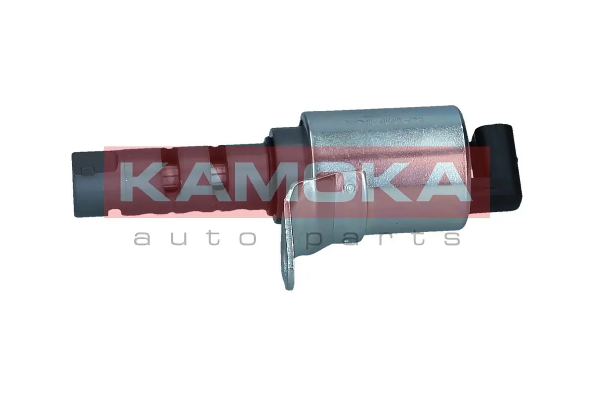 RA069 Kamoka