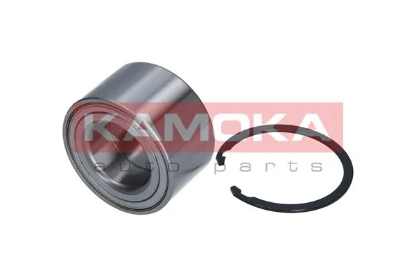 5600057 Kamoka