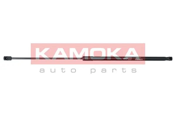7091076 Kamoka