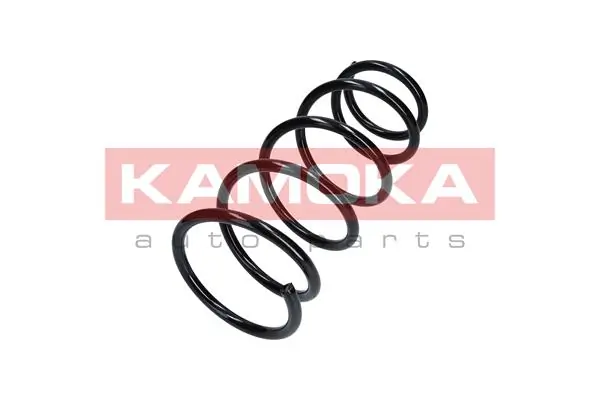 Muelle de suspensión trasero Kamoka 2120305 precio, desde 46,89 EUR