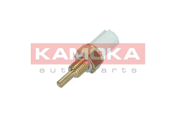 Precio del repuesto Sensor de temperatura del motor Civic VII hatchback