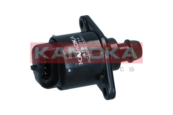 Válvula de mando de ralentí Renault Trafic II furgoneta (FL) (2001 - 2014) precio, desde 47,88 EUR