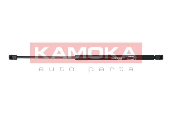 Comprar Amortiguador de puerta trasera Omega  21, 22, 23