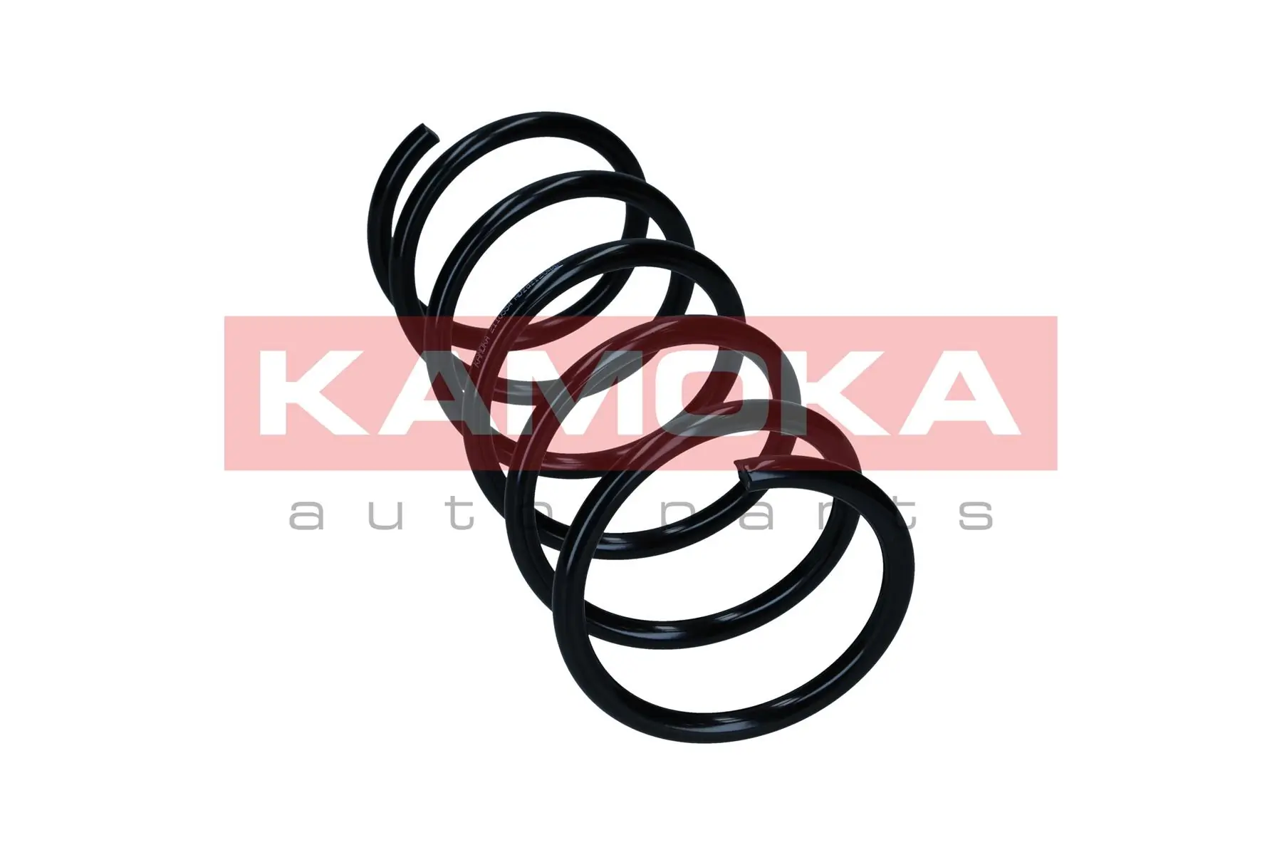 Comprar Muelle delantero Hyundai I10  PA