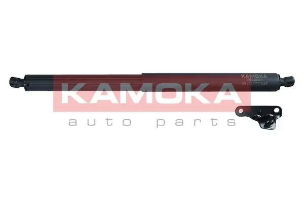 7092641 Kamoka