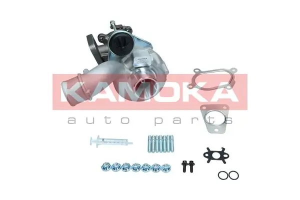 8600058 Kamoka