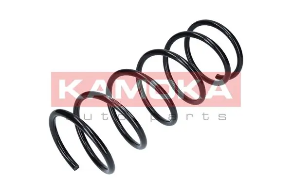 Muelle delantero Kamoka 2110006 precio, desde 35,80 EUR