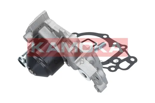 Comprar T0242 Kamoka Bomba de agua para motor