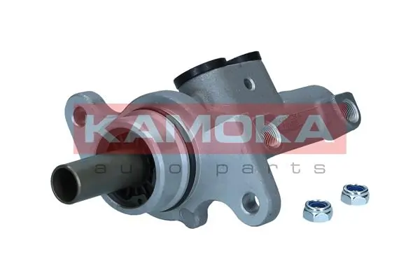 Cilindro principal de freno para Citroen C8  (EA, EB)