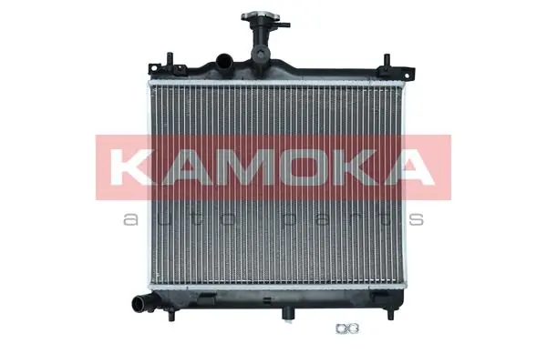 7700014 Kamoka