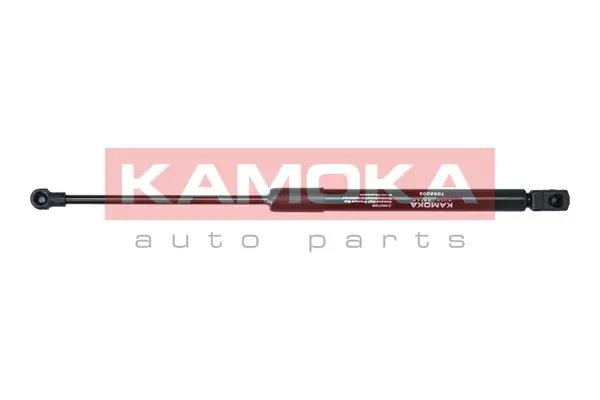 Muelle neumatico maletero para Alfa Romeo GT  (937)