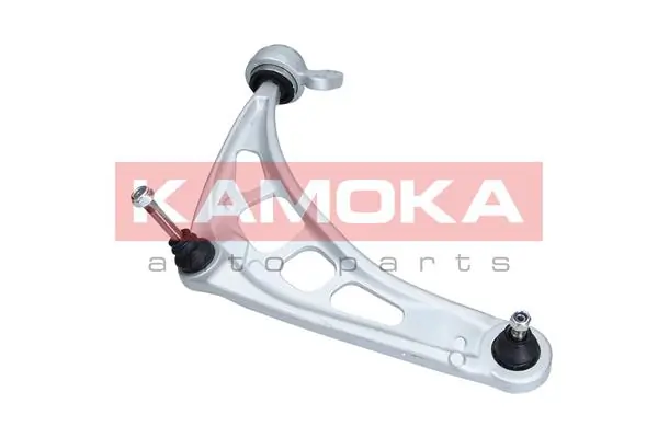 9050084 Kamoka
