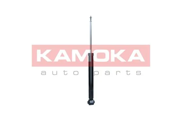  Amortiguador trasero Hyundai KONA 