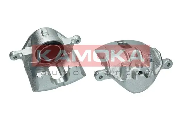 JBC0890 Kamoka