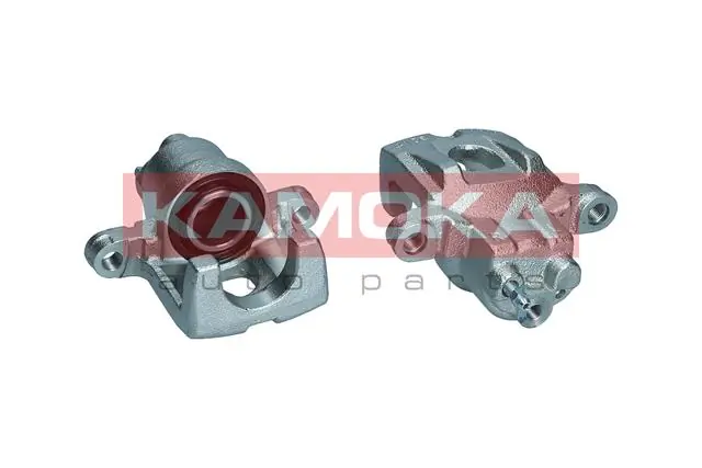 JBC1322 Kamoka
