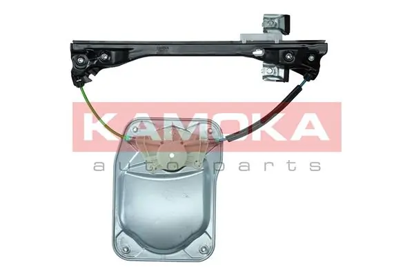 7200171 Kamoka