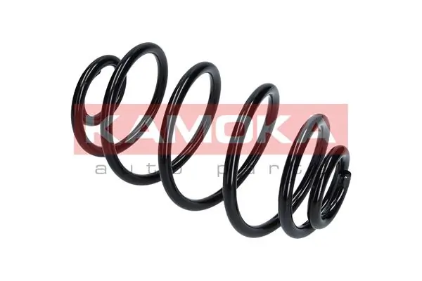 Comprar 2120264 Kamoka Muelle de eje trasero