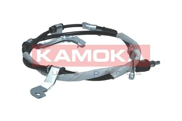 1190574 Kamoka
