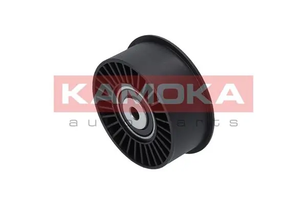 Rodillo, cadena de distribución Renault Espace 4 JK0