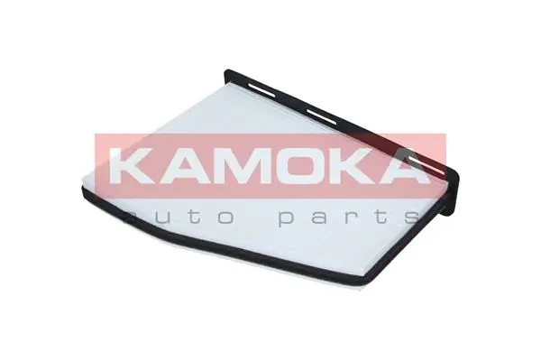 Filtro de cabina Kamoka F401601 precio, desde 8,15 EUR