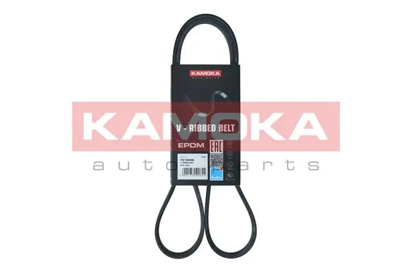7015056 Kamoka