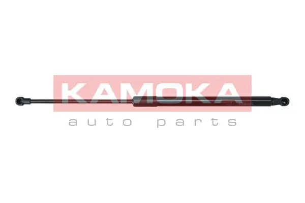 7092048 Kamoka