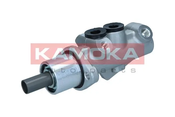 Cilindro maestro de frenos Renault Clio II furgoneta (SB0) (1998 - 2005) precio, desde 31,94 EUR