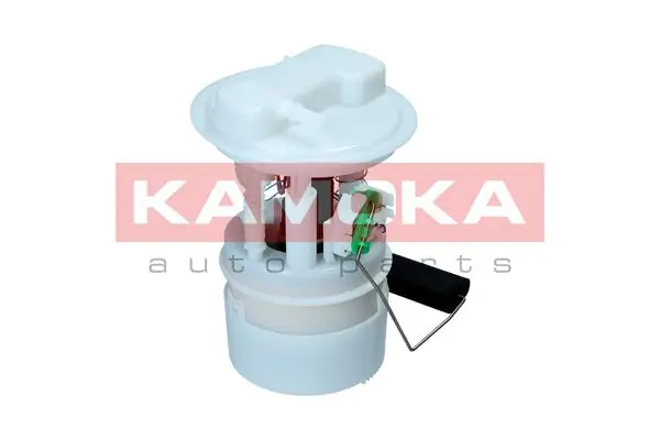 Módulo alimentación de combustible  Kamoka 8400047 precio, desde 75,81 EUR