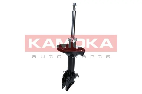 2000541 Kamoka