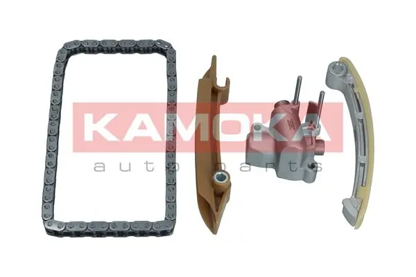 7001537 Kamoka
