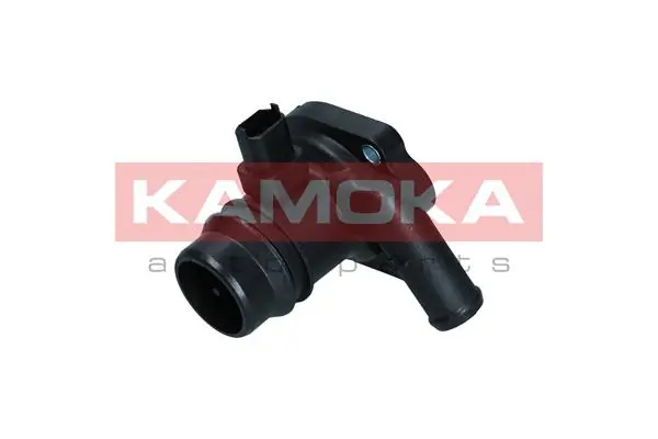 Termostato Kamoka 7710028 precio, desde 36,27 EUR